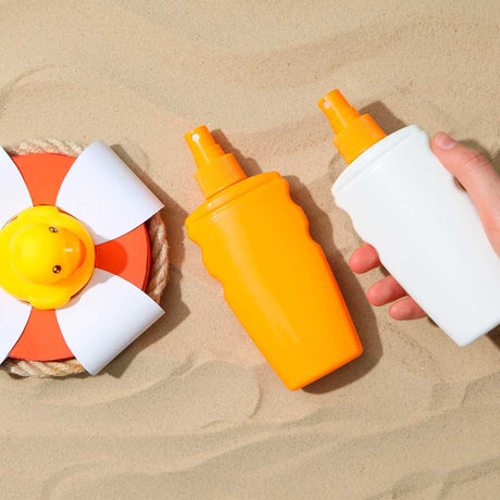 Sunblock