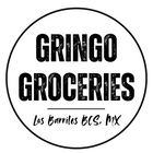 Gringo Groceries B.C.S